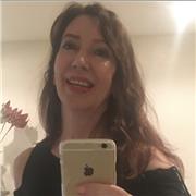 Francés en línea, profesora franco parlante métodos modernos e interactivos, se envía material de estudio por email, principiante a conversación
